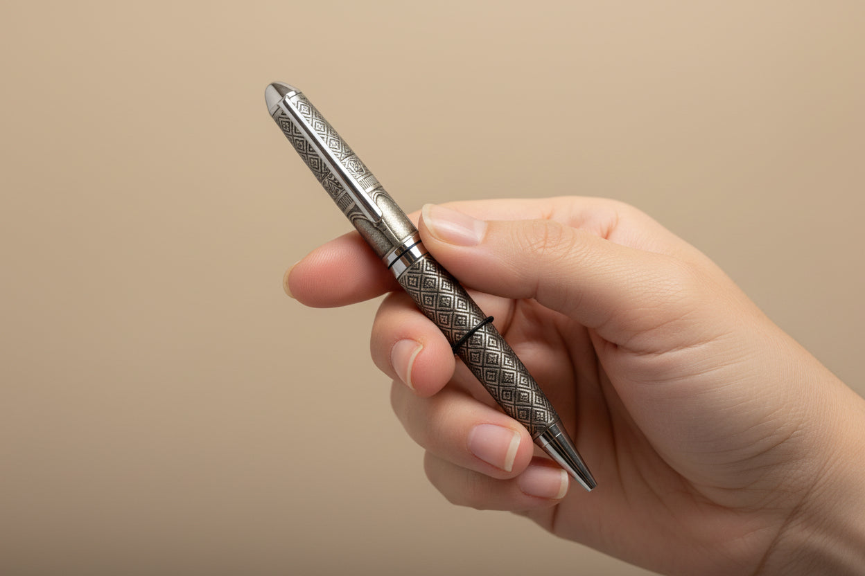 Penna Bartoletti