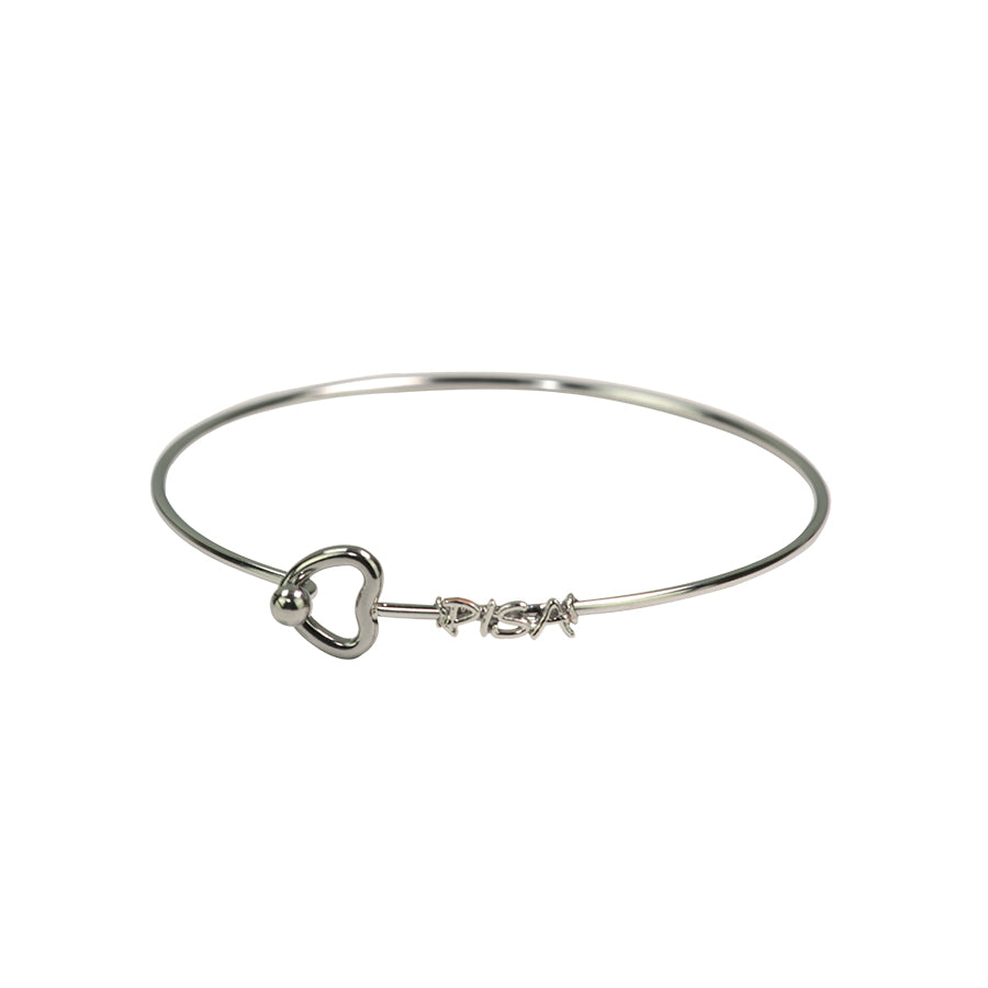 Tedora My Travel Pisa Bracelet