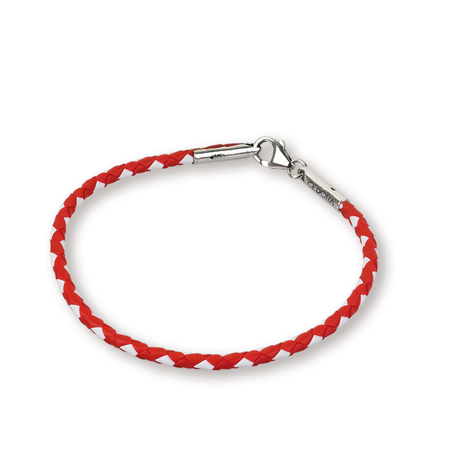 Caucciu-colori-Svizzera-TRE_014-1