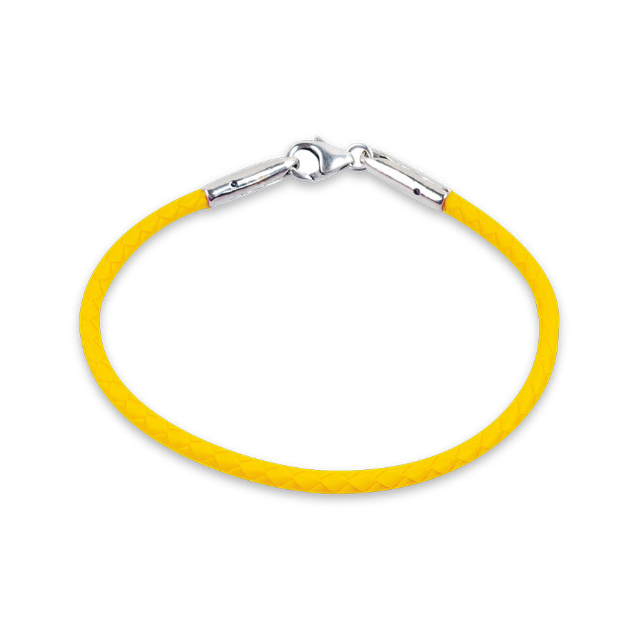 Caucciu-intrecciato-TRE_006-1