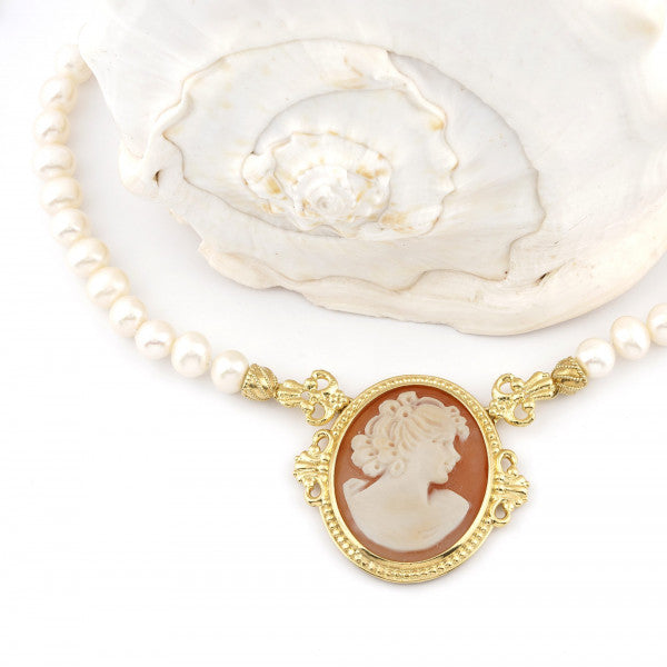 Collana-Cameo-Italiano-Victoria-Il-Piccolo-Museo-del-Cammeo