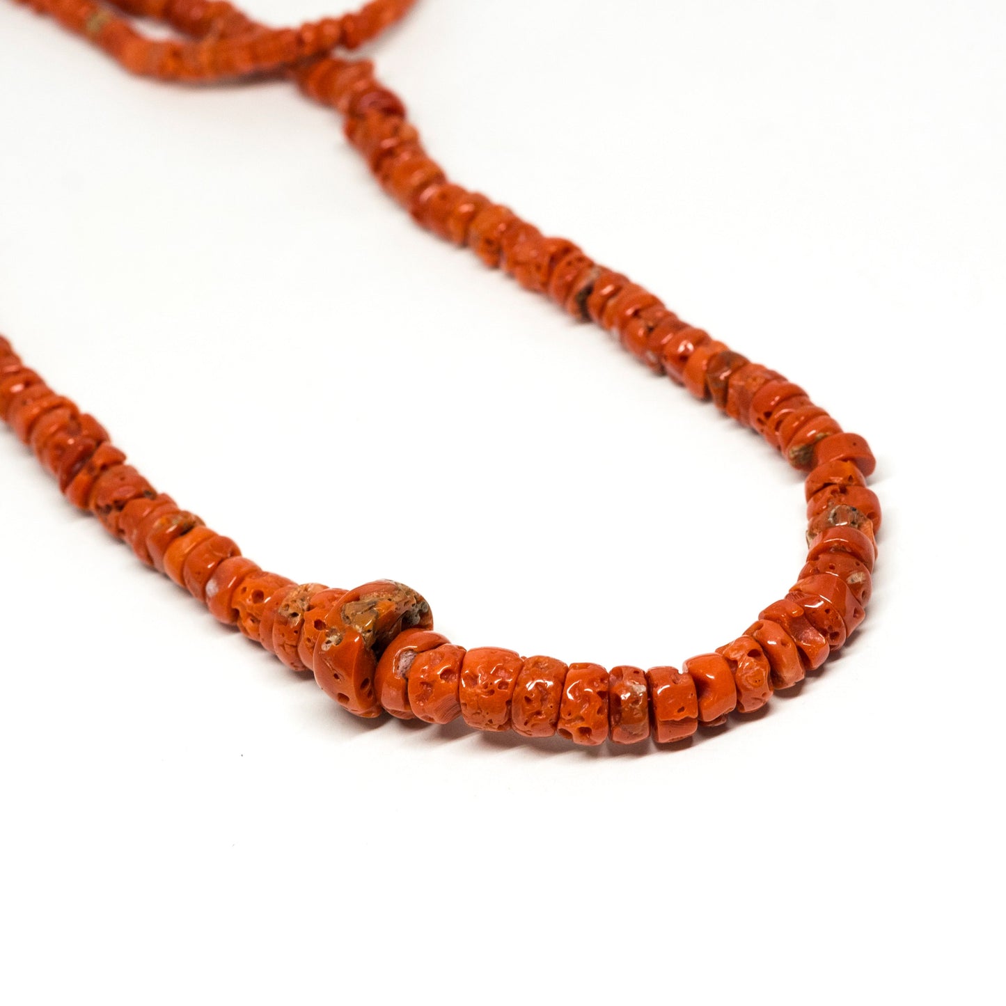 Collana-in-Corallo-Naturale