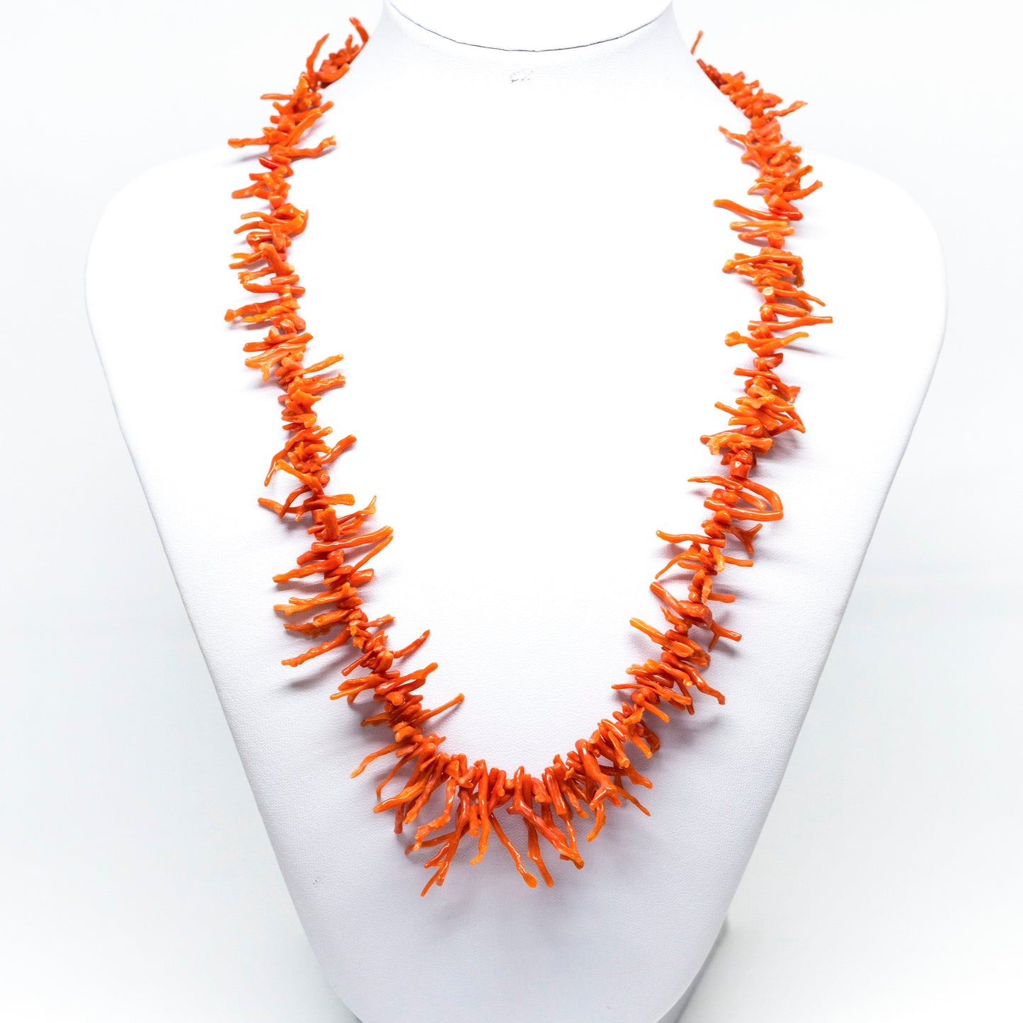 Collana-in-Frange-di-Corallo-Rosso