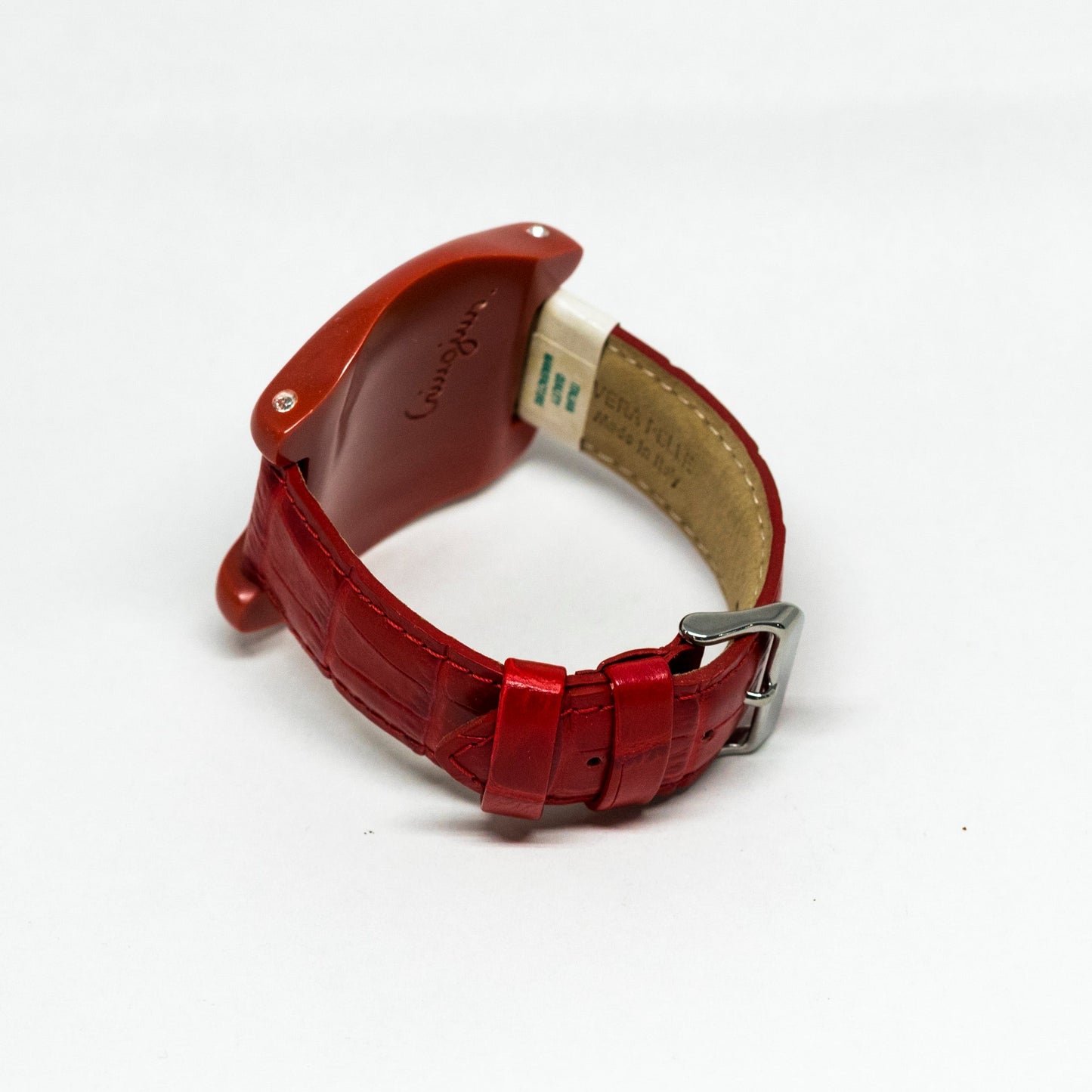 Orologio Bracciale Albero della Vita