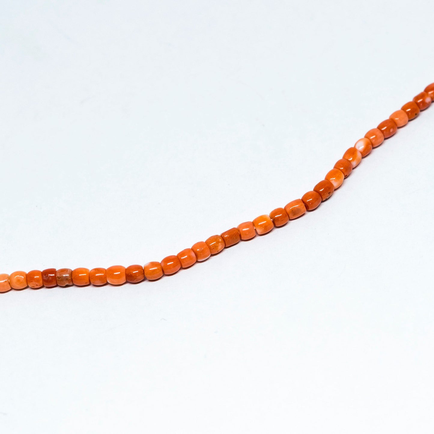 Collana-in-Corallo-Rosso-e-Oro