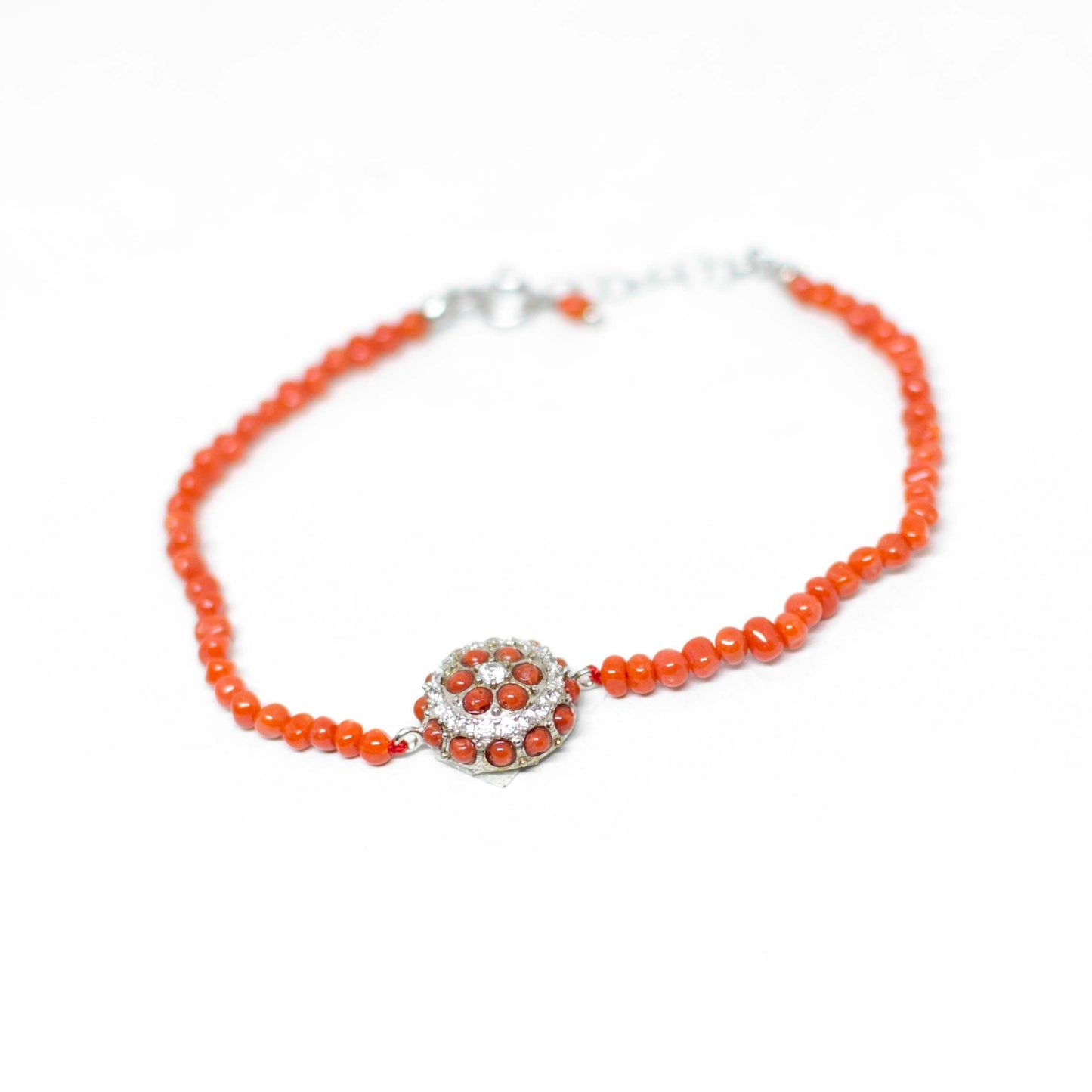 Bracciale-Corallo-Rosso-e-Zirconi