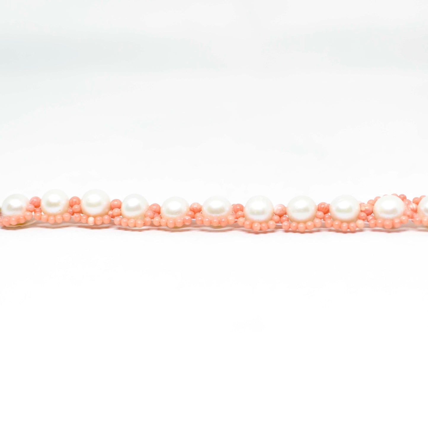 Bracciale-Corallo-Rosa-e-Perle