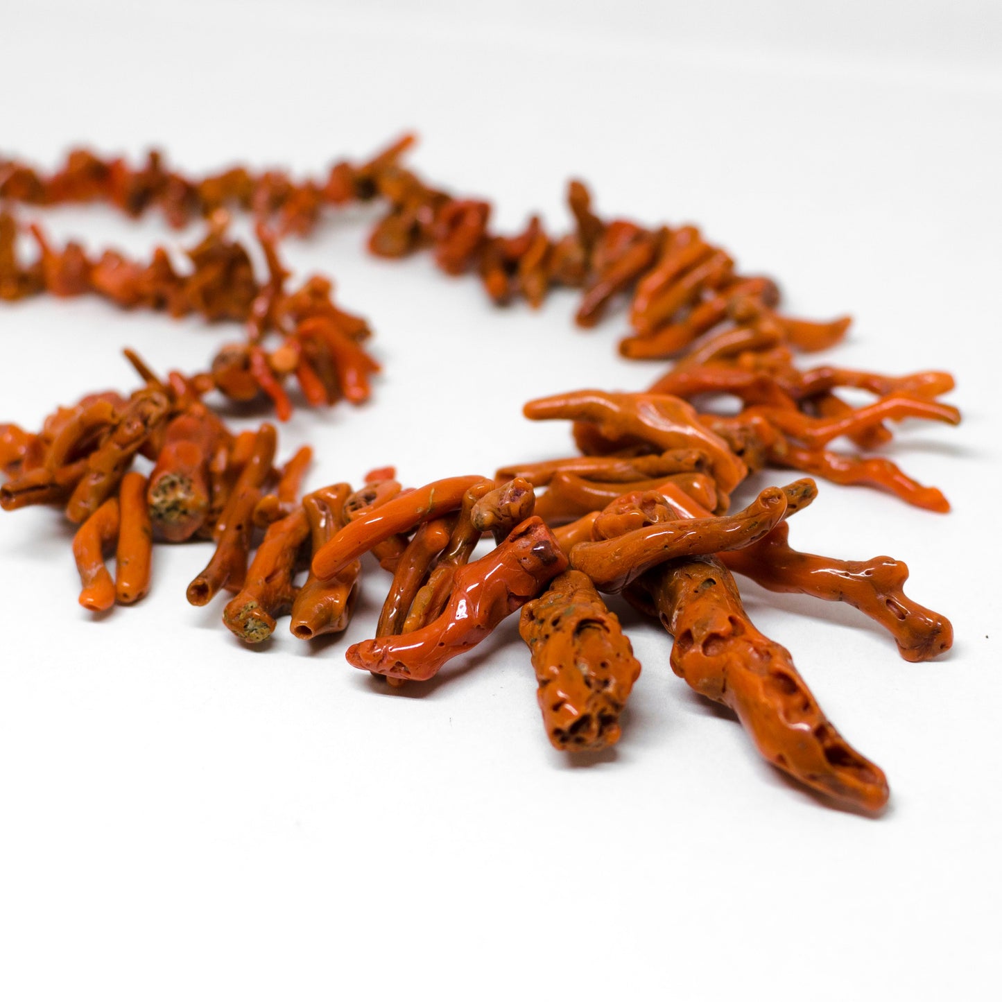 Collana-in-Corallo-Grezzo