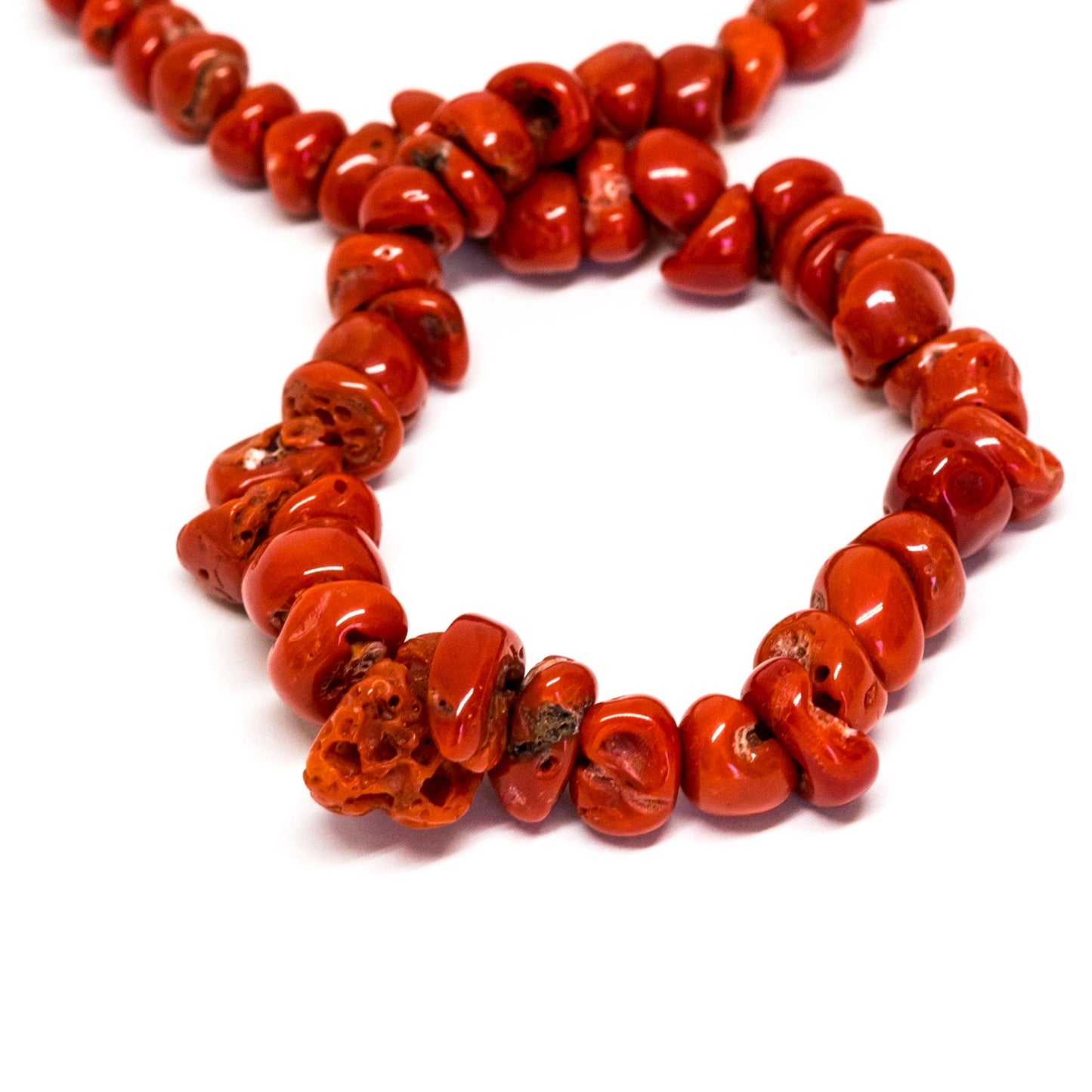 Collana-in-Sassi-di-Corallo