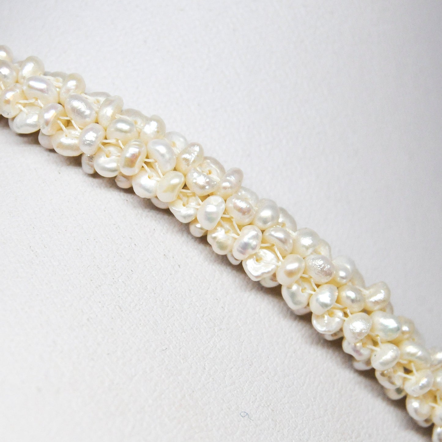 Artistic Cameo Necklace Woman Face