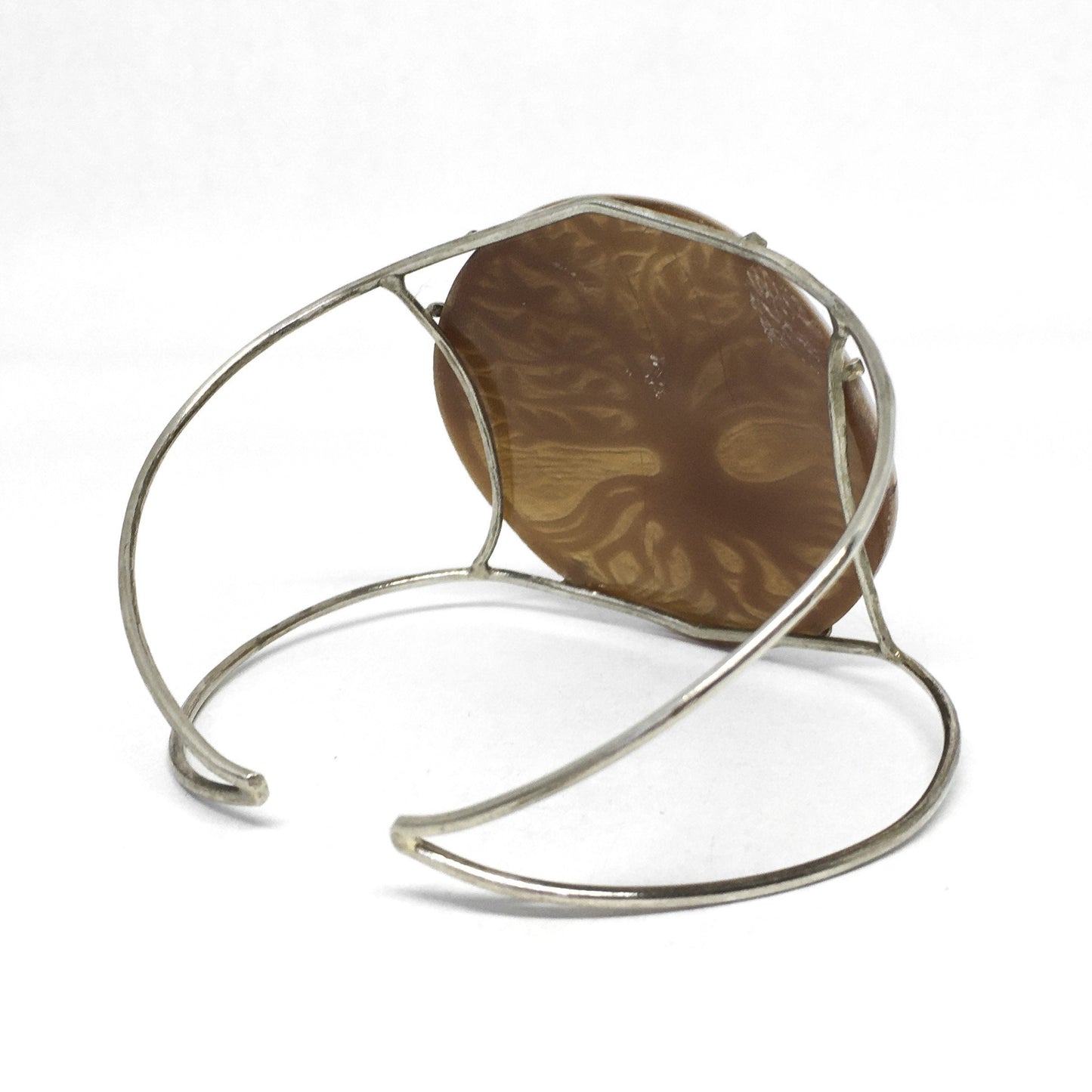 Bracciale-Cammeo-Albero-Della-Vita