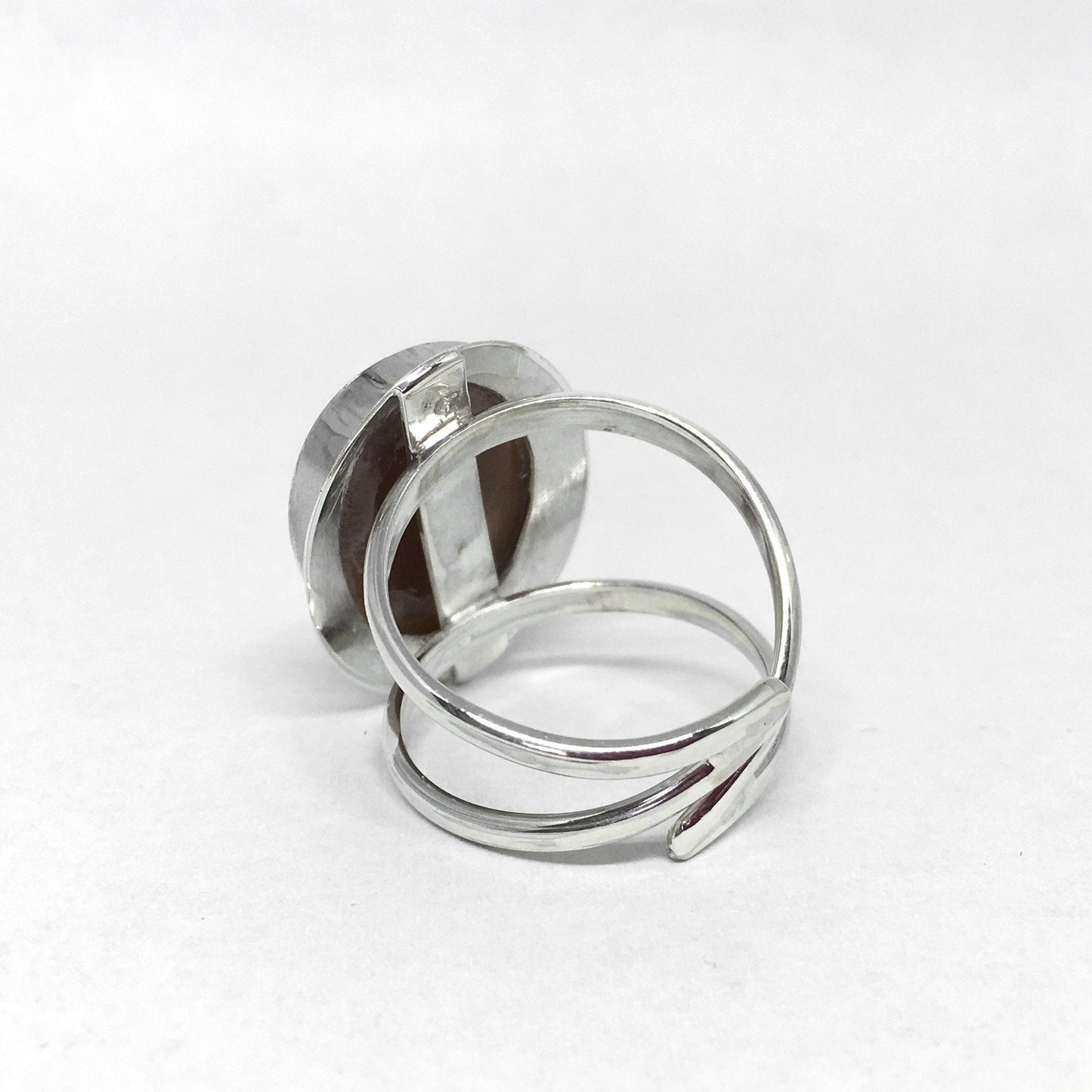 Anello-Cammeo-Artistico-Bouquet-Fiori