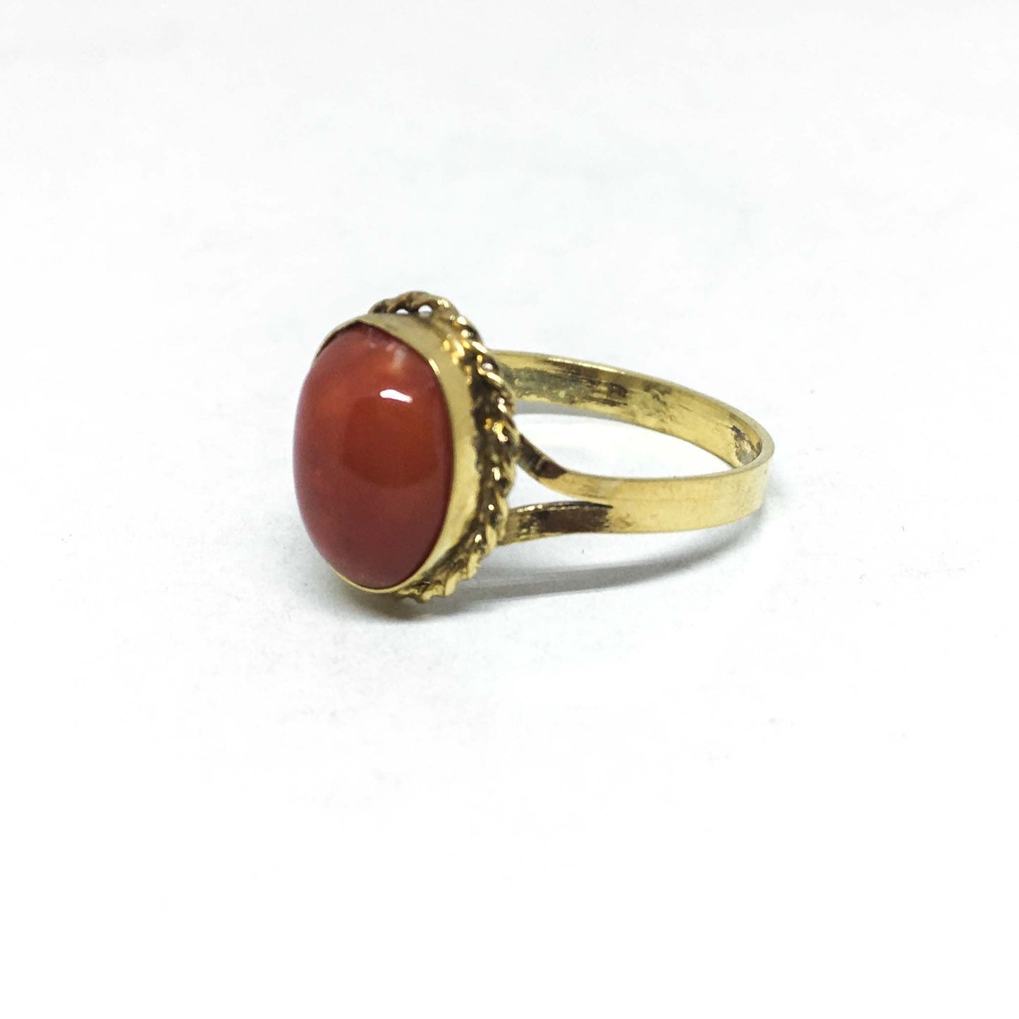 Anello-Corallo-Rosso
