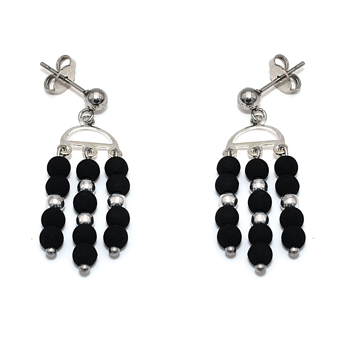 Orecchini-Rebollo-il-Piccolo-Museo-del-Cammeo