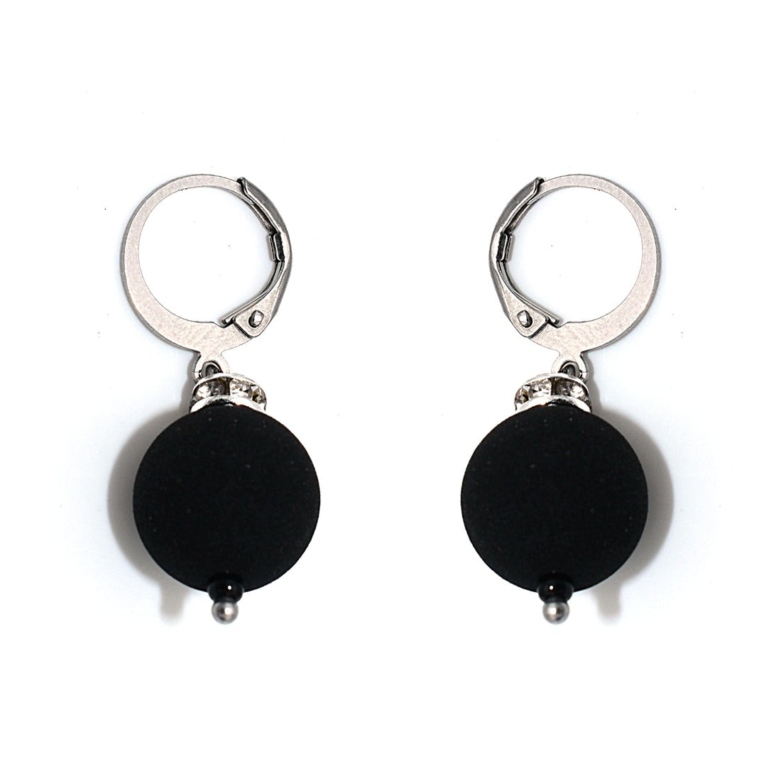 Orecchini-Rebollo-il-Piccolo-Museo-del-Cammeo