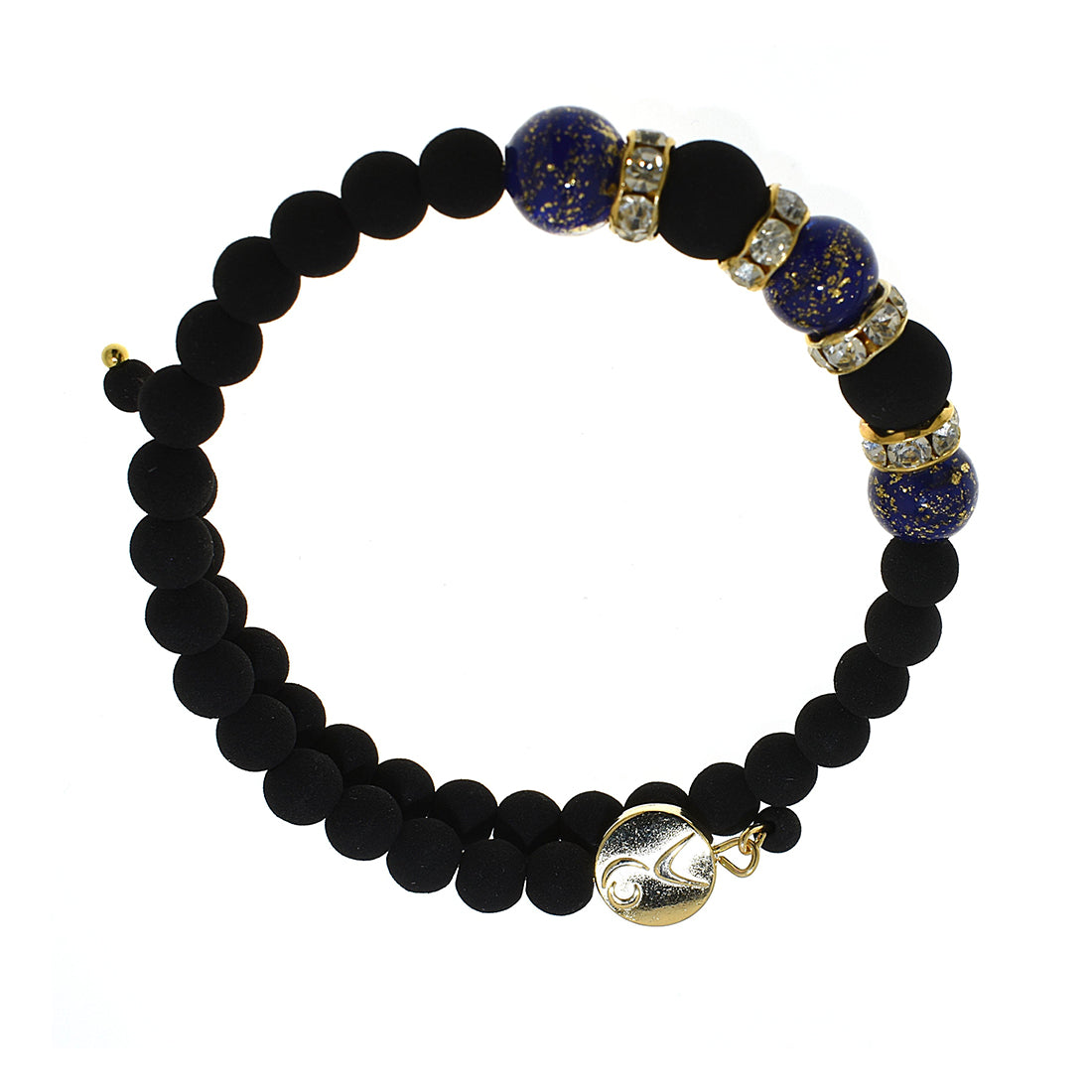 Bracciale-Rebollo-il-Piccolo-Museo-del-Cammeo