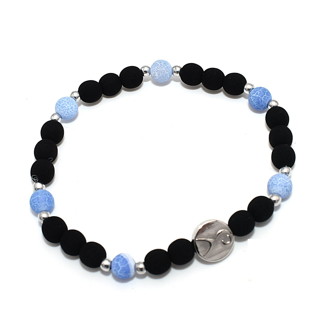 Bracciale-Rebollo-il-Piccolo-Museo-del-Cammeo