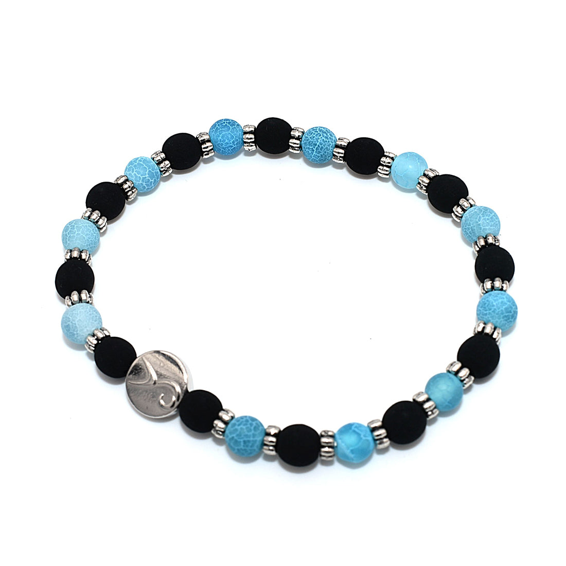 Bracciale-Rebollo-il-Piccolo-Museo-del-Cammeo