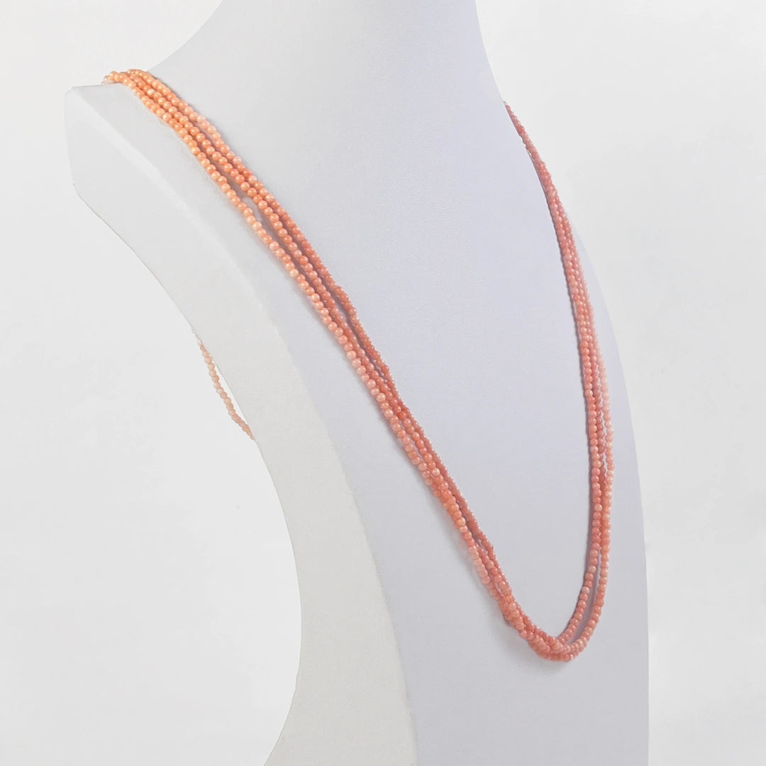 Collana-Cravatta-in-Corallo