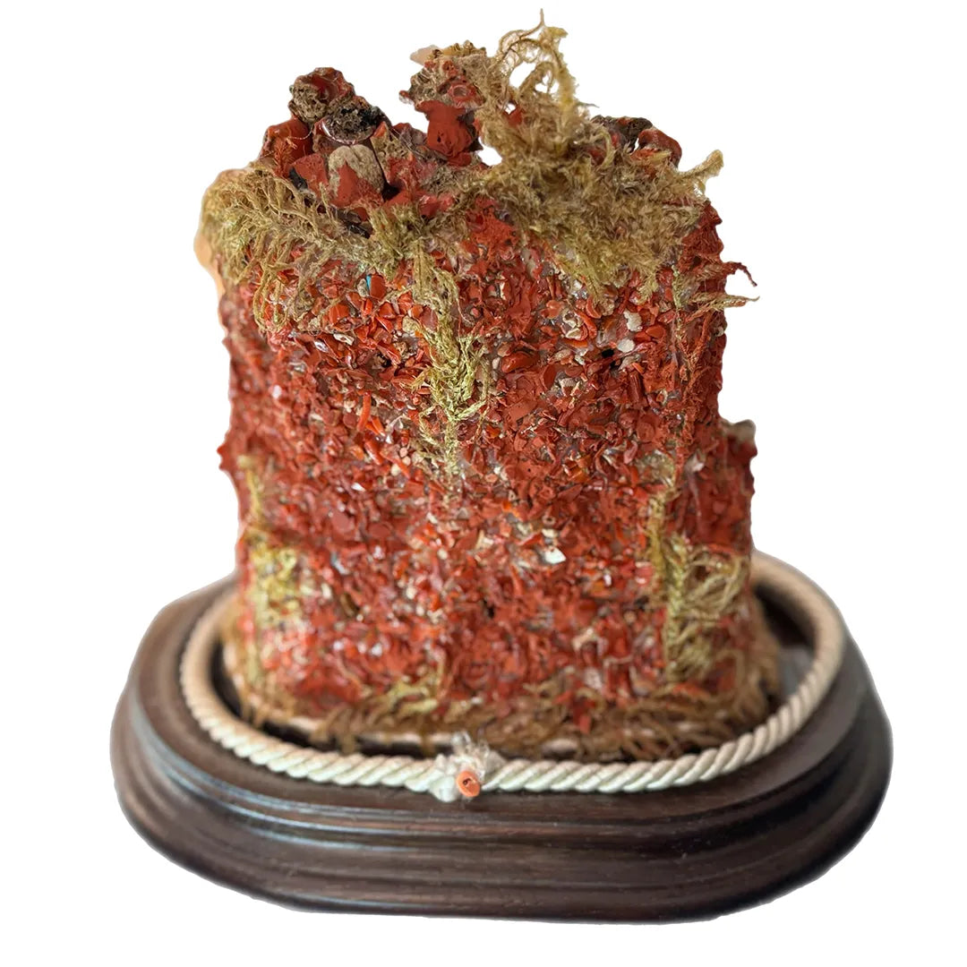 il-piccolo-museo-del-cammeo-Presepe-in-Corallo