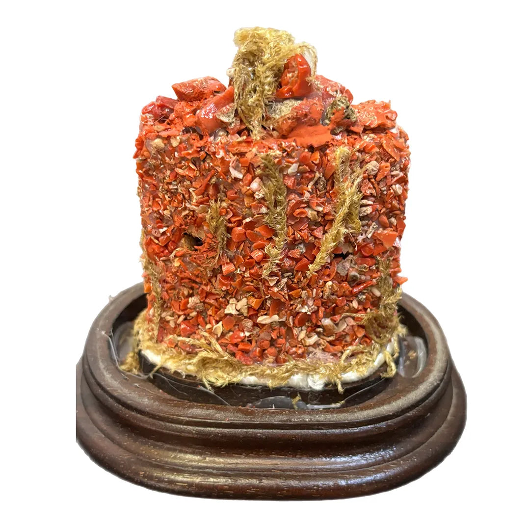 il-piccolo-museo-del-cammeo-Presepe-in-Corallo-e-Pietra-Lavica