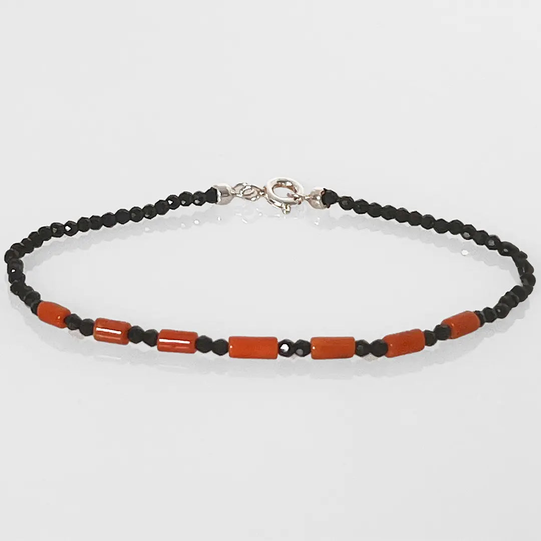 il-piccolo-museo-del-cammeo-bracciale