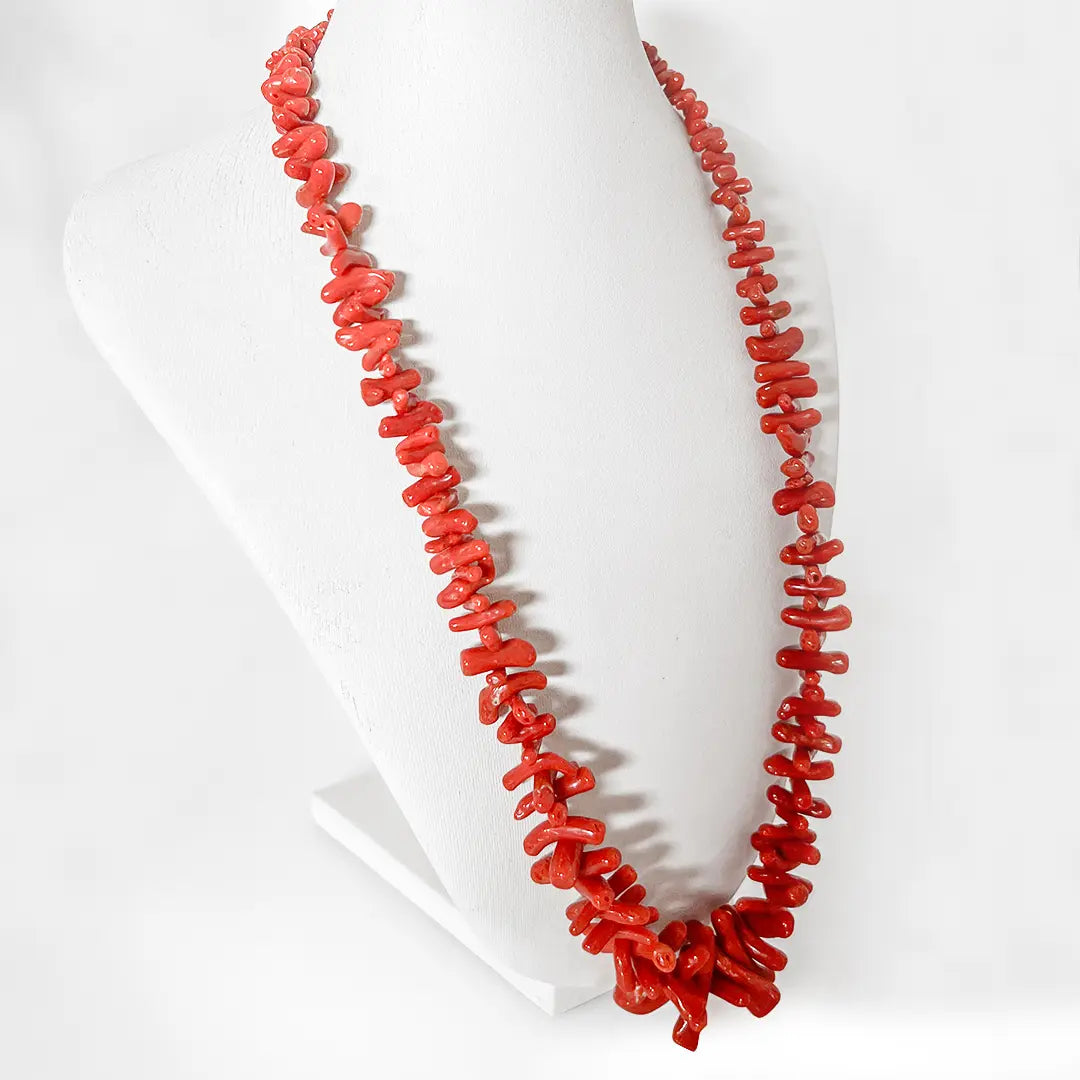 il-piccolo-museo-del-cammeo-bracciale-corallo-