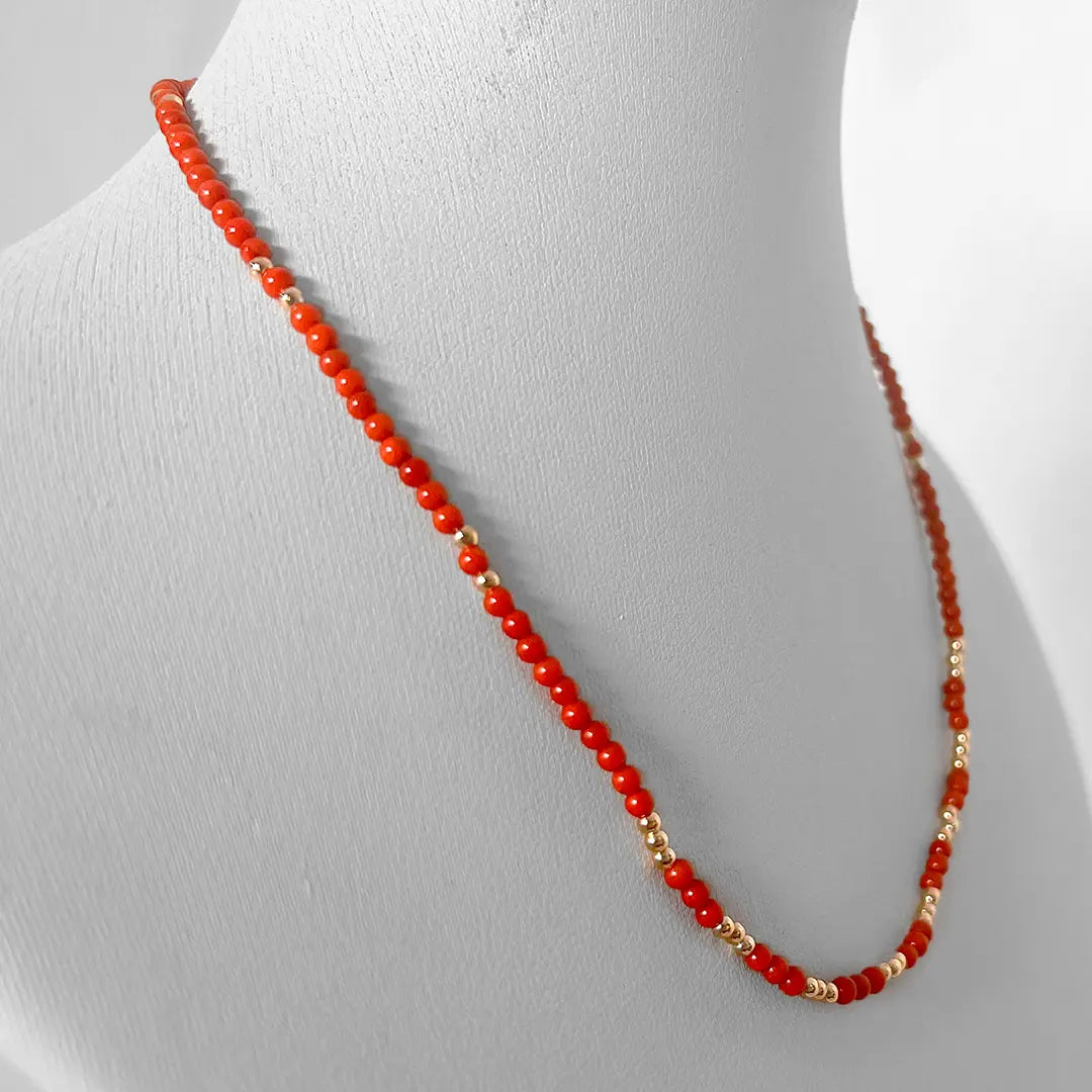 il-piccolo-museo-del-cammeo-collana-corallo