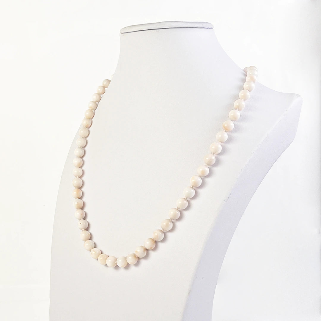 Collana-di-Corallo-Pelle-D_angelo