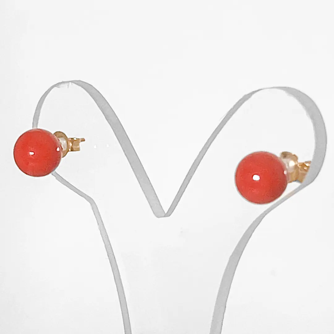 il-piccolo-museo-del-cammeo-orecchini-corallo