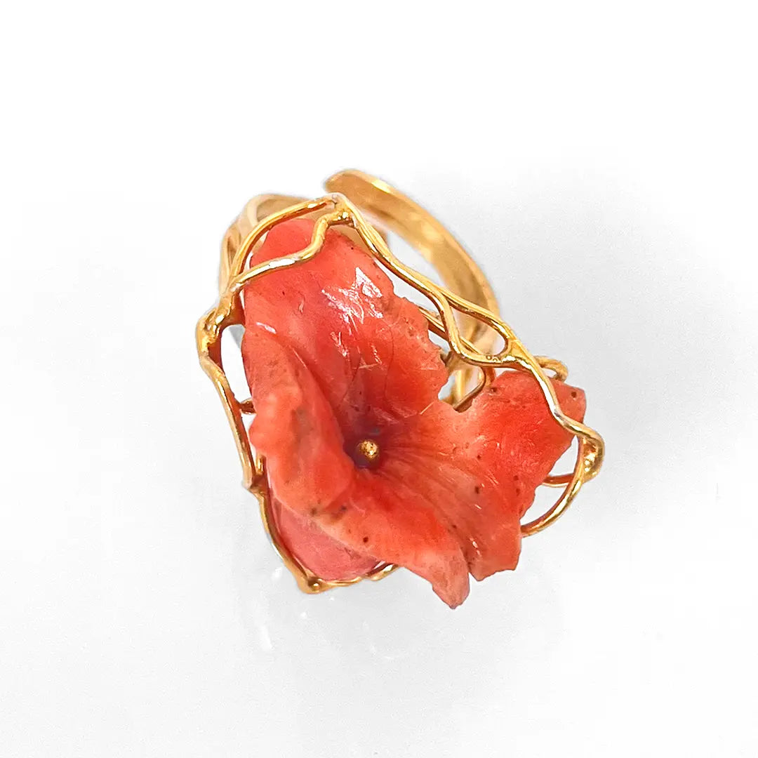 il-piccolo-museo-del-cammeo_anello-corallo