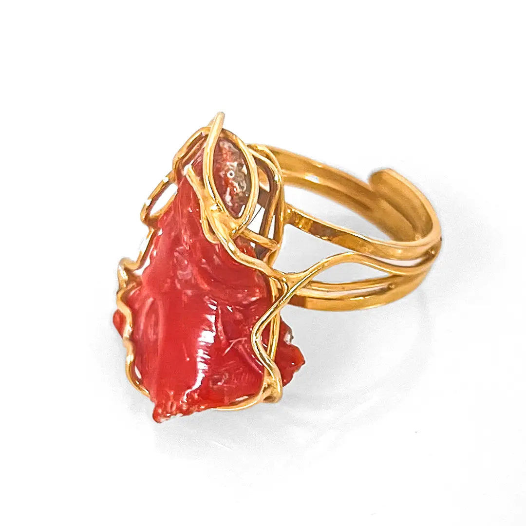 il-piccolo-museo-del-cammeo_anello-corallo