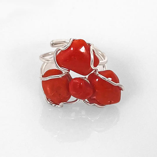 il-piccolo-museo-del-cammeo_anello-corallo