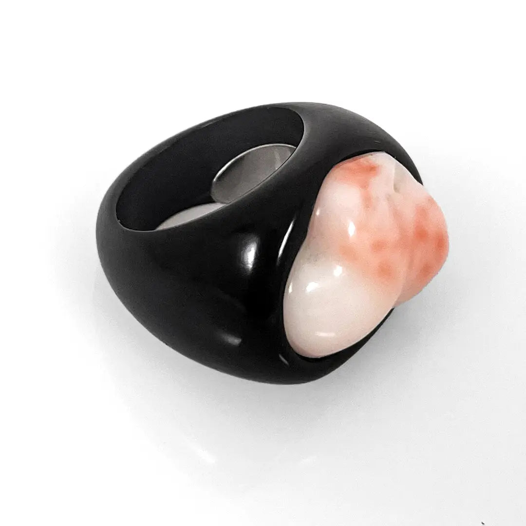 il-piccolo-museo-del-cammeo_anello-corallo