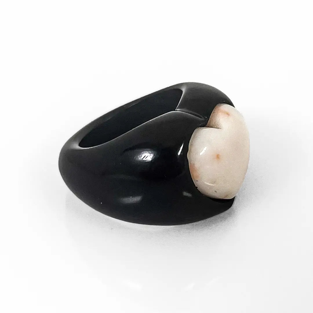 il-piccolo-museo-del-cammeo_anello-corallo