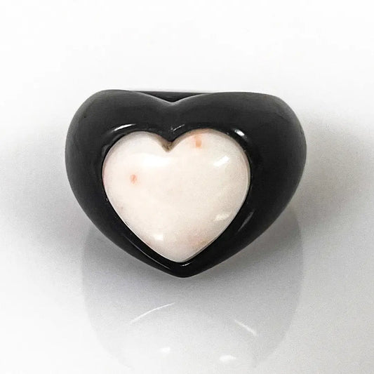 il-piccolo-museo-del-cammeo_anello-corallo