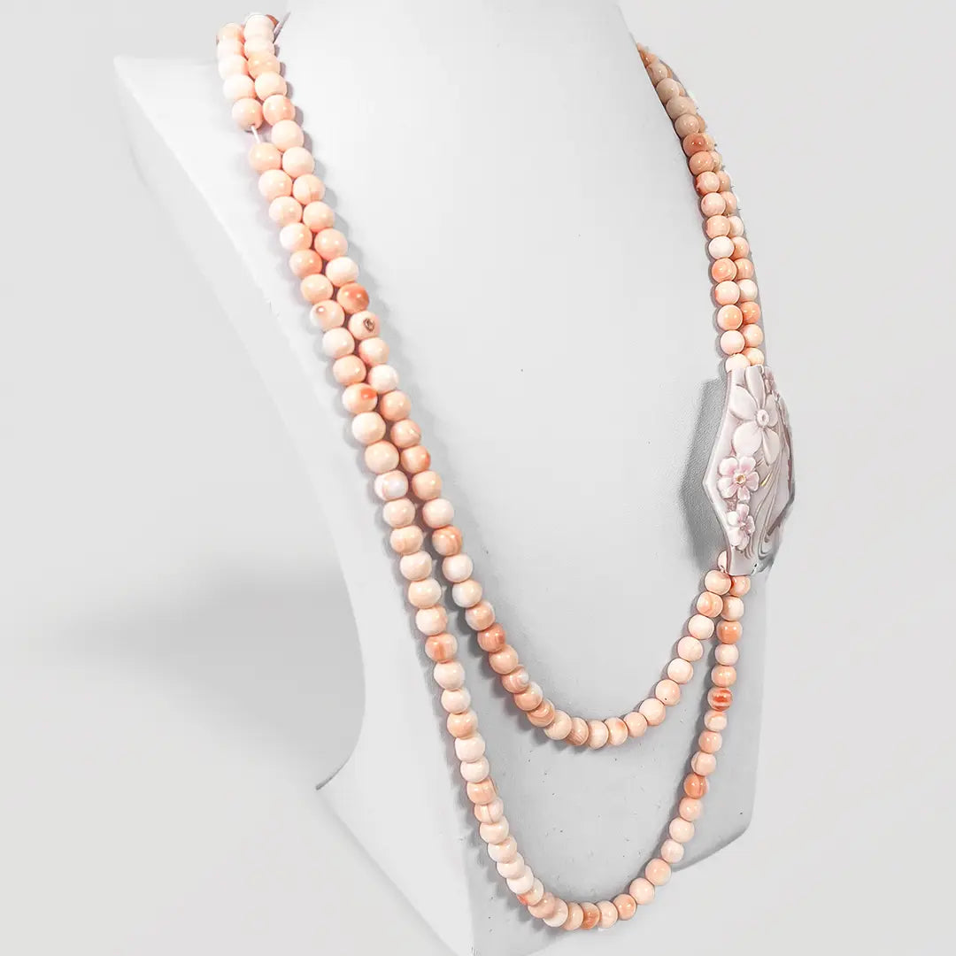 il-piccolo-museo-del-cammeo_collana-cammeo-profilo-donna