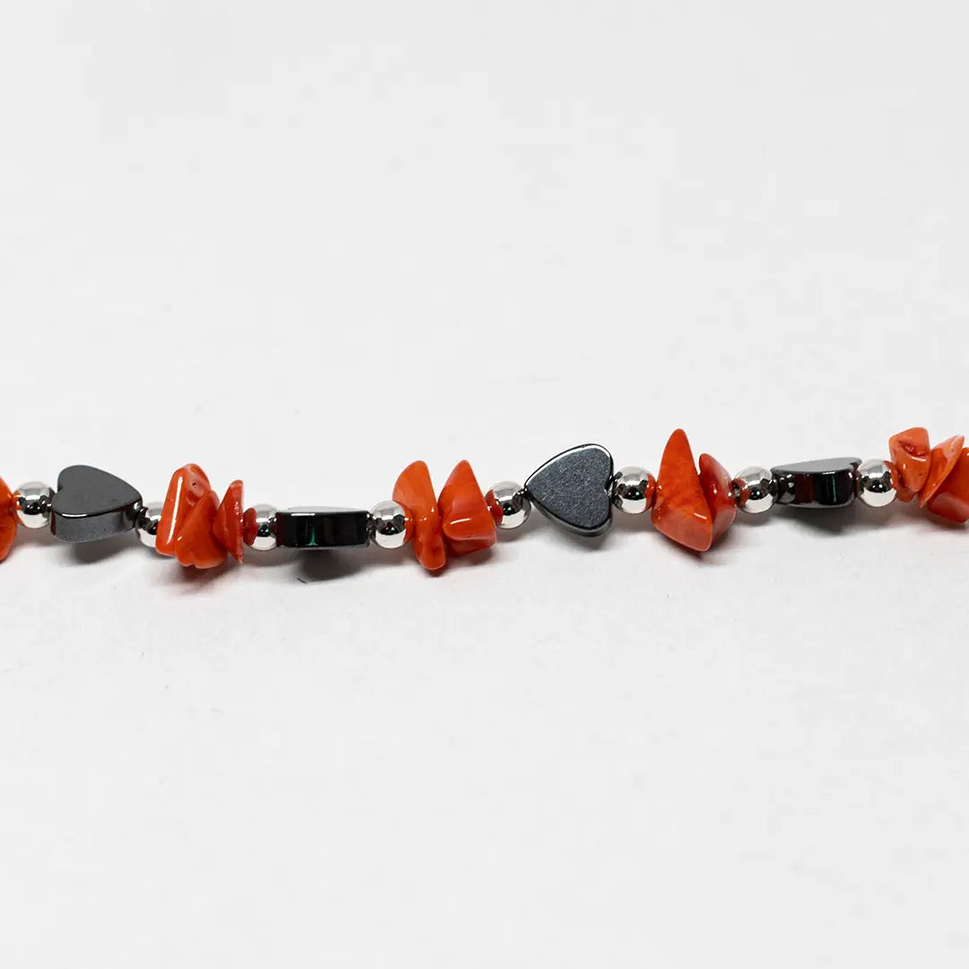 il-piccolo-museo-del-cammeo_corallo-rosso