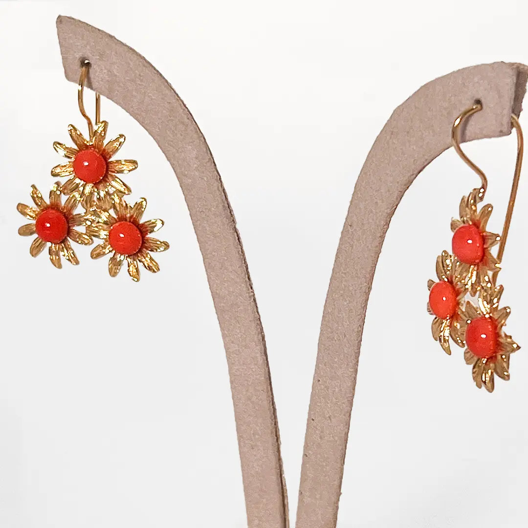 l-piccolo-museo-del-cammeo_orecchini-corallo