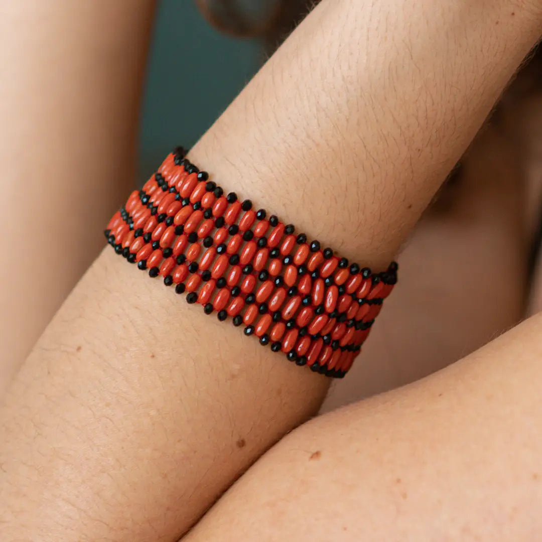 il-piccolo_museo_del_cammeo-Braccia