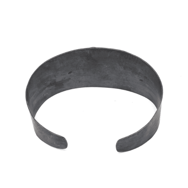 Cameo Bracelet Profile Woman