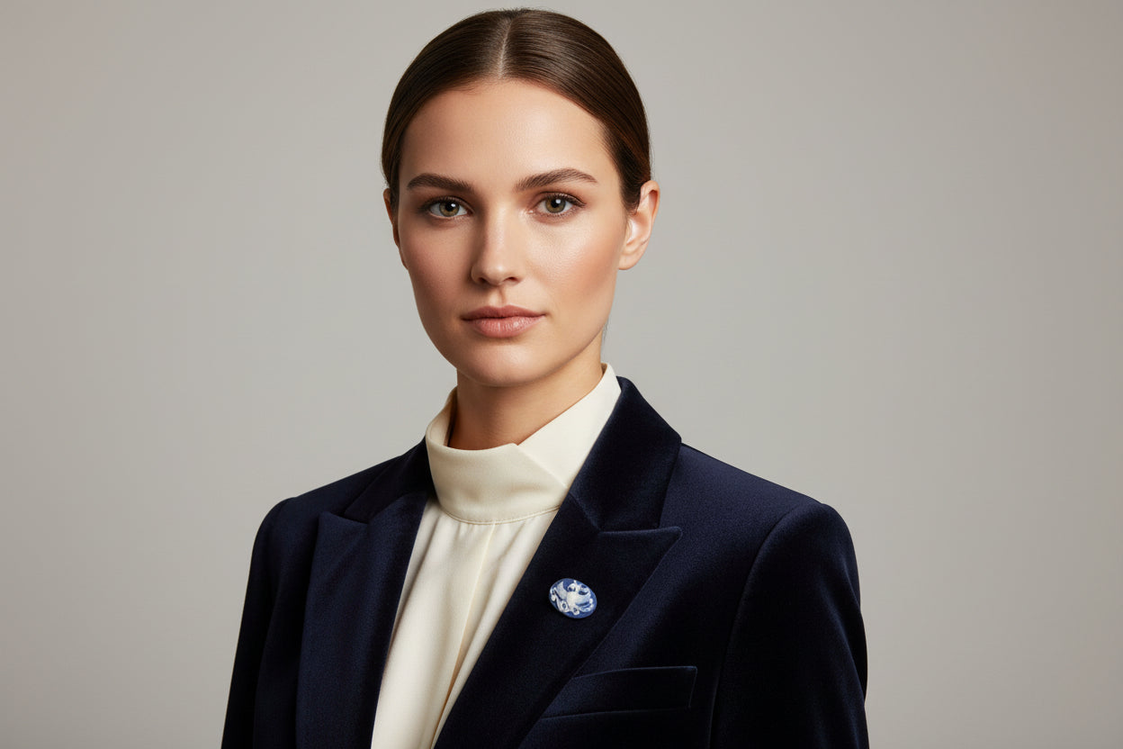 Cammeo Nudo in Agata incisione Pavone