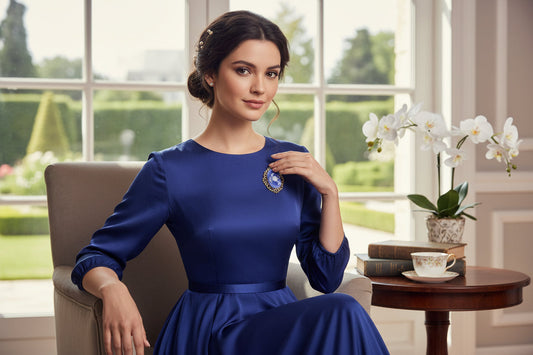 Cammeo Nudo in Agata con incisione Granchietto