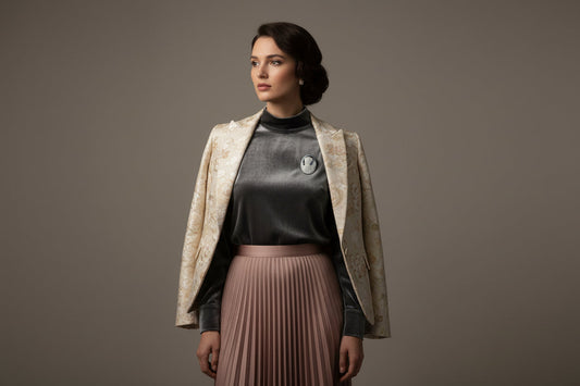 Cammeo Nudo in Agata incisione Profilo di Donna