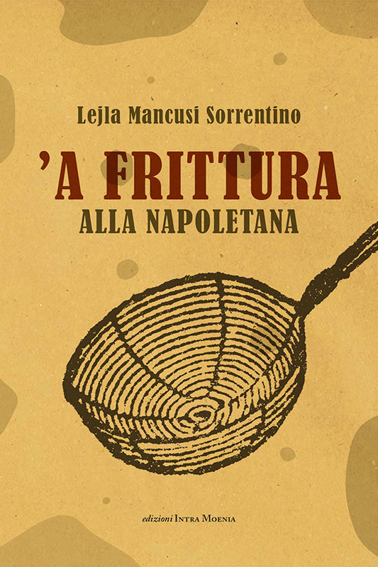 A frittura alla napoletana
