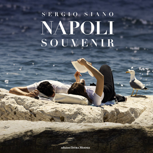 Napoli souvenir