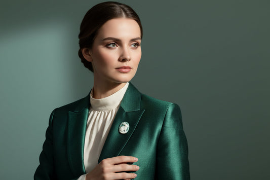 Cammeo Nudo in Agata con incisione Coniglio