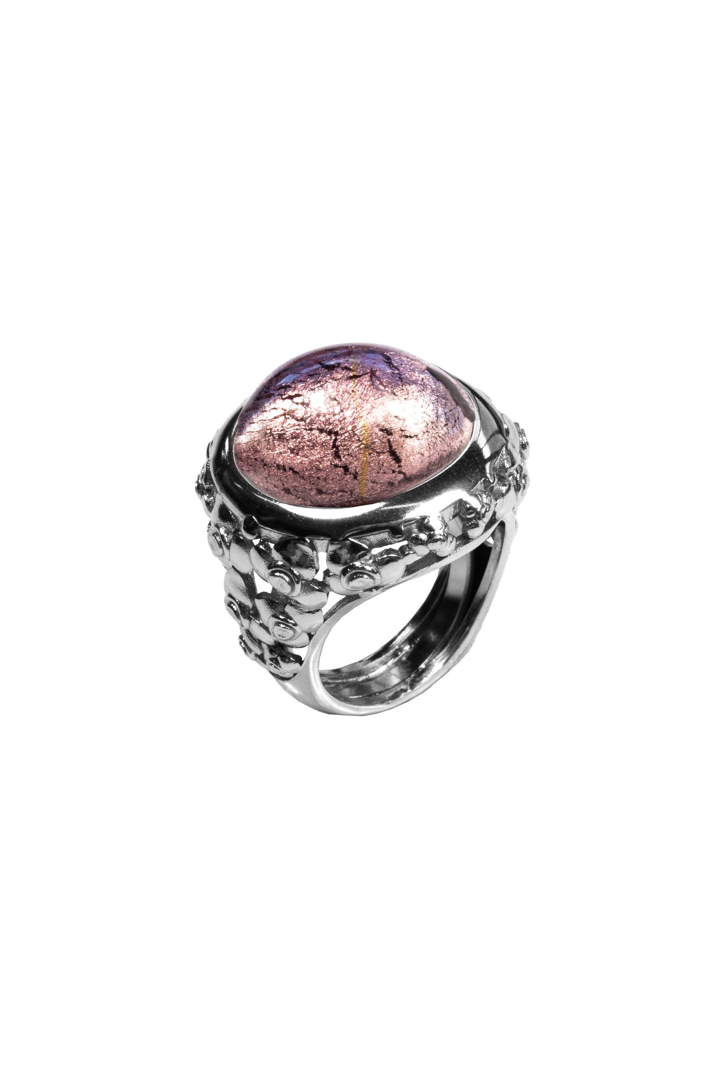 Anello-Antica-Murina-Nature-Earth