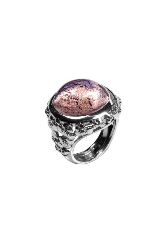 Anello-Antica-Murina-Nature-Earth