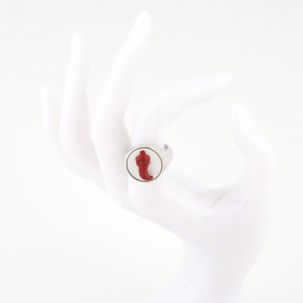 Anello-Cameo-Italiano-Bring-Ring-Il-Piccolo-Museo-del-Cammeo